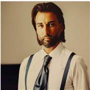 Insegnante di scienze della navigazione